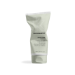 KEVIN.MURPHY SCALP.SPA SCRUB - №2