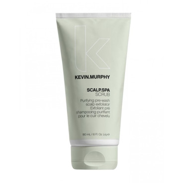  KEVIN.MURPHY SCALP.SPA SCRUB