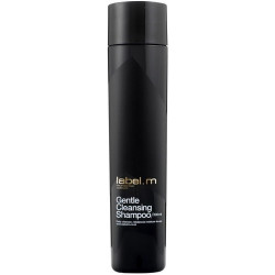 Шампунь М'яке очищення Label.m Gently Cleansing Shampoo 