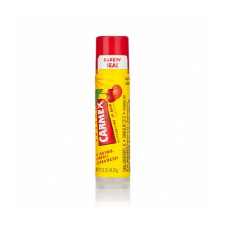  Carmex cherry stick Вишнёвый стик для губ 4,25 г (арт. 083078000301)