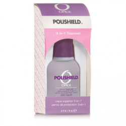  Polishield 3-в-1 (Максимальный закрепитель) (арт. 44270В)