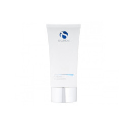 Крем для очищення шкіри is Clinical Cream Cleanser 