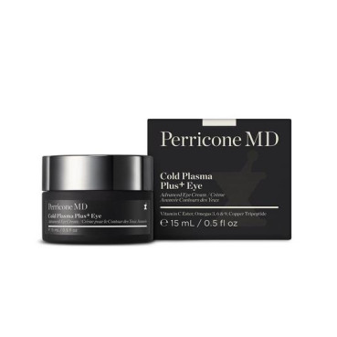  Perricone MD Cold Plasma Eye+ 