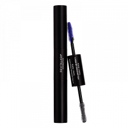 ПРАЙМЕР И ТУШЬ ДЛЯ РЕСНИЦ Revitalash Double-Ended Volume Set