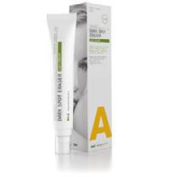  Innoaesthetics Dark Spot Eraser 24H Cream круглосуточное осветление кожи (арт. )