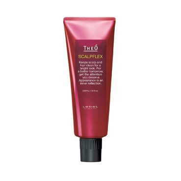  LEBEL Theo Scalp Flex 