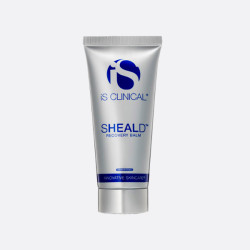 Восстанавливающий бальзам 15 г Is Clinical SHEALD Recovery Balm 15 ml