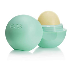  EOS Бальзам для губ Eos Sweet mint Сладкая мята 7 g (арт. 892992002281)