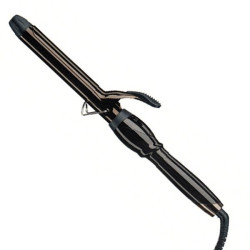  Moser PRO Плойка Moser TitanCurl 19мм (арт. 4443-0050)