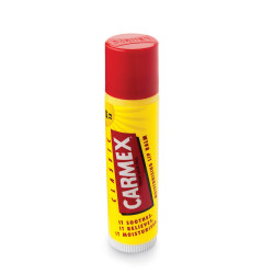  Carmex classic stick Классический стик для губ 4,25 г (арт. 083078113179 )
