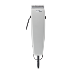  Moser PRO Машинка Moser Primat (вібр., 15 Вт, регул. ніж, нас. №1,3) (арт. 1230-0051)
