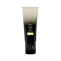 Преображающая маска Роскошь золота Oribe Gold Lust Transformative Masque
