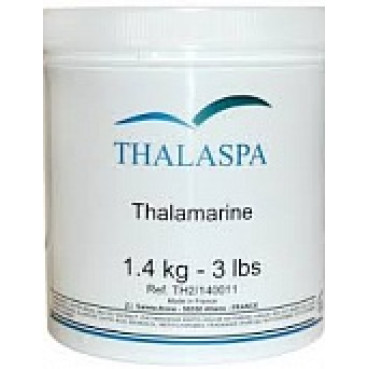  Thalaspa Thalamarine 