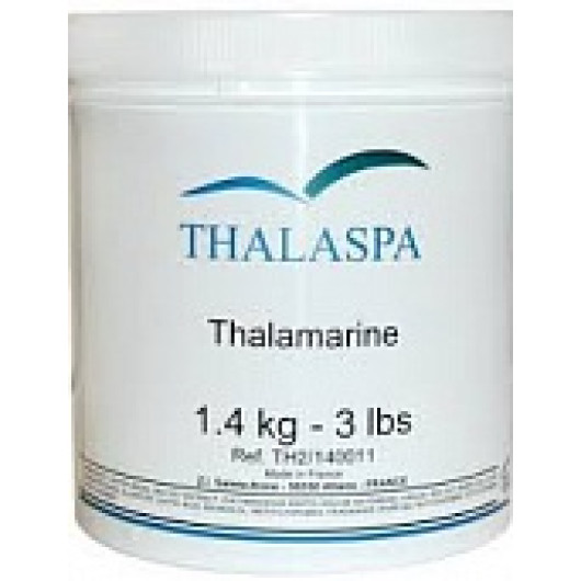 Thalaspa Thalamarine - Таламарин (арт. TH2/140011) - №1