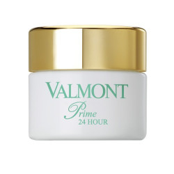 Клеточный увлажняющий базовый крем для кожи лица Прайм 24 часа Valmont PRIME 24 HOUR