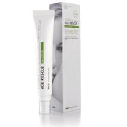  Innoaesthetics Age Rescue 24H cream Круглосуточное омоложение кожи (арт. )
