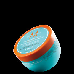  Moroccanoil Восстанавливающая маска 250 мл (арт. 300240)