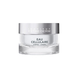 Крем Клеточная вода Institut Esthederm Cellular Water Melting Moisturizing Cream