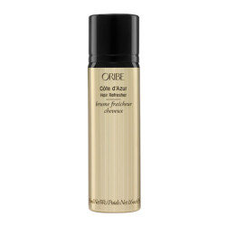 Освежающий спрей для волос Лазурный берег Oribe Cote d’Azur Hair Refresher