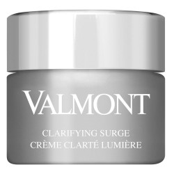 Крем для обличчя Хвиля сяйва VALMONT CLARIFYING SURGE