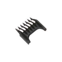  Moser PRO Насадка до машинки №1 висота зрізу 3мм (арт. 1881-7000)