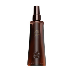  Спрей для насыщенного объема (арт. OR153) Oribe Maximista Thickening Spray Спрей для насыщенного объема (арт. OR153)
