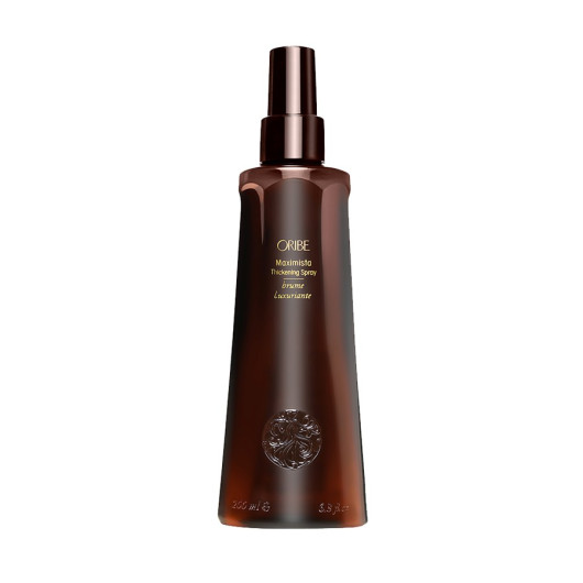 Oribe Maximista Thickening Spray Спрей для насыщенного объема (арт. OR153) - №1