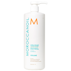  Moroccanoil Кондиционер для объема 1000 мл (арт. 222000)