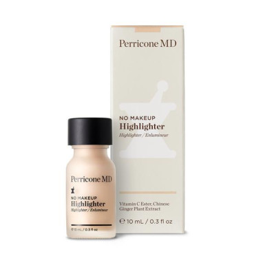  Perricone MD No Highligter Highliter