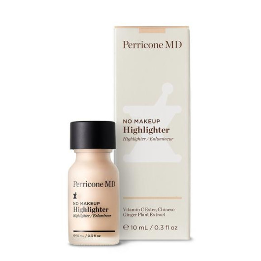 Perricone MD No Highligter Highliter - Хайлайтер (арт. 5149) - №1