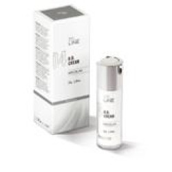  Me Line BB Medium Тональный увлажняющий крем с SPF30 (арт. )