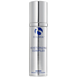 Увлажняющий крем 50 гр. is Clinical Moisturizing Complex 
