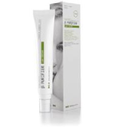  Innoaesthetics B Purifier 24H Cream Круглосуточное восстановление для жирной кожи (арт. )