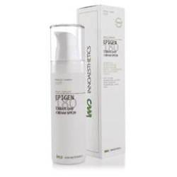  Innoaesthetics Epigen Urban Day Cream SPF20 Дневной крем с SPF20 (арт. )