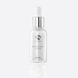 Осветляющая сыворотка 30 мл is Clinical Brightening Serum 