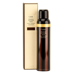 Мусс для укладки Грандиозный объем (арт. OR218) Oribe Grandiose Hair Plumping Mousse