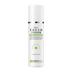 Histolab Beta fresh toner