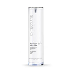  Teosyal PERFECT SKIN REFINER (10% AHA) Ночной обновляющий крем (арт. 700023)