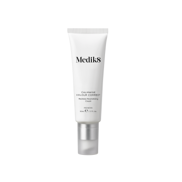  Medik8 Calmwise Colour Correct (Redness Corrector) 