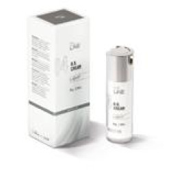  Me Line BB Light Тональный увлажняющий крем с спф30 (арт. )