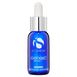 Инновационная сыворотка is Clinical GeneXC Serum