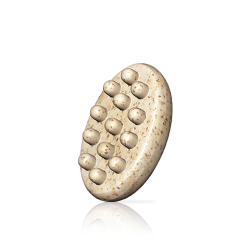 Мыло эксфолиант для тела Algotherm Body Exfoliating Soap 