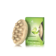 Algotherm Body Exfoliating Soap  Мыло эксфолиант для тела (арт. V922307) - №2