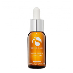 Анти-эйдж Advance+® сыворотка 60 мл is Clinical Super Serum Advance+ 