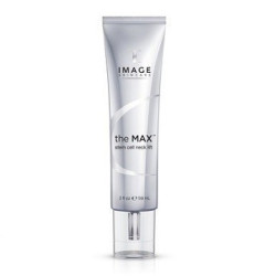 КРЕМ ЛІФТИНГ ДЛЯ ШИЇ І ДЕКОЛЬТЕ Image Stem Cell Neck Lift