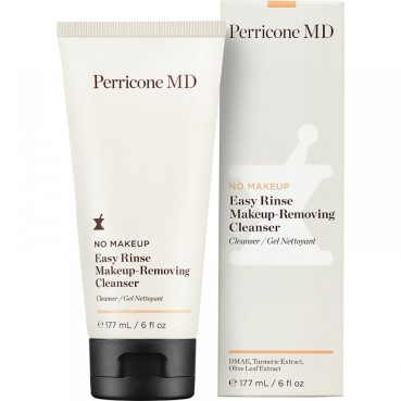  Perricone MD Easy Rinse Makeup-Removing Cleanser 
