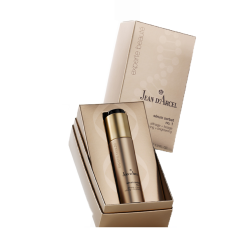  JEAN D'ARCEL SERUM SORBET NO. 1 Сыворотка №1 Разглаживание+Осветление 