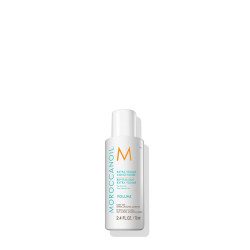  Moroccanoil Кондиционер для объема 70 мл (арт. 220261)