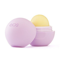  EOS Бальзам для губ Eos Passion fruit Маракуйя 7 g (арт. 892992011306)