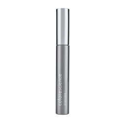 Черная тушь для ресниц ColoreScience Mascara